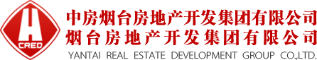 四川省瀘州市川瀘運(yùn)業(yè)有限公司|川瀘運(yùn)業(yè)、瀘州最大的運(yùn)輸企業(yè)之一